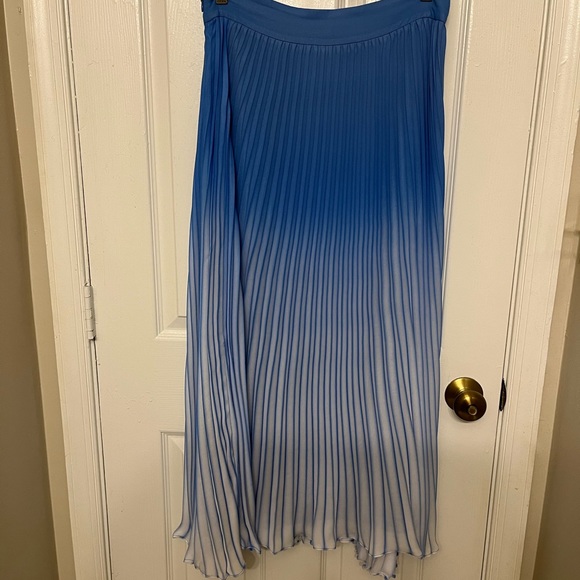 Ramy Brook Skirt - Picture 6 of 7